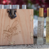 Perfumes para dama caballeros y niños
